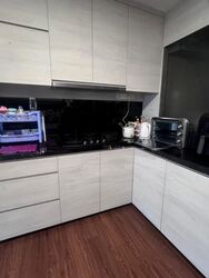 Blk 451 Pasir Ris Drive 6 (Pasir Ris), HDB 4 Rooms #504741581